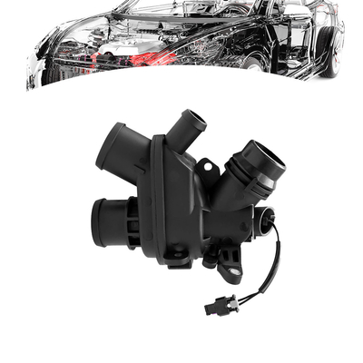 Conjunto de termostato LR095895 para el Discovery Sport Evoque Freelander 2
