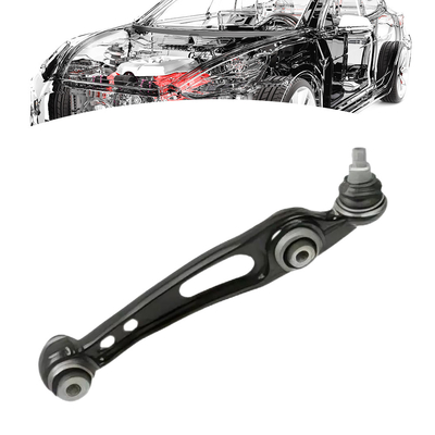 Brazo de control de suspensión LR113304 para Land Rover Discovery Sport Evoque Velar