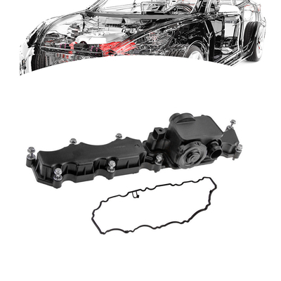 Tapa de la culata Womala LR121750 para Land Rover Discovery Sport Evoque Velar