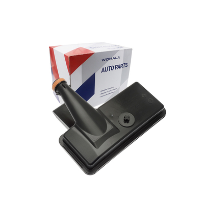 Filtro de aceite de transmisión Womala 0B5325429E para Audi Q5 A4 A5 Q7