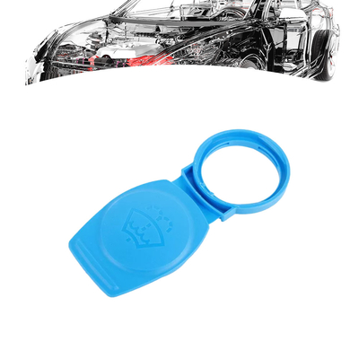 Depósito de líquido limpiaparabrisas 3Q0955455 para Audi A4 A5 Q5 Q7
