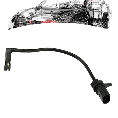 Indicador de desgaste de las pastillas de freno 4G0615121 para Audi A6 A7 Q5 Q7