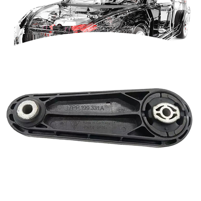 Amortiguador de par del motor superior 7PP199331A para Audi Q7 A6 A7 Q5
