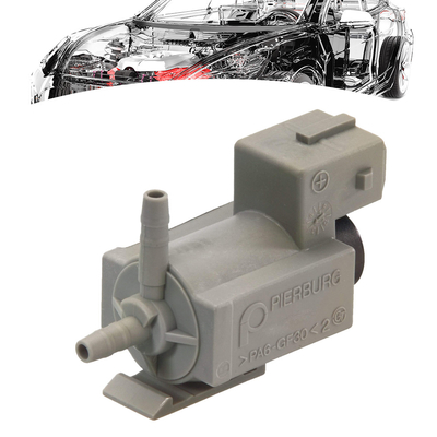 Womala cambio de válvula 7PP906270 para el Audi Q7 A6 A7 Q5