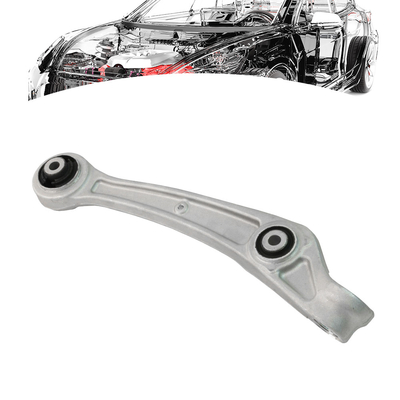 Control del brazo trasero del brazo del arbusto 8K0407151F para Audi A4 A5 Q5