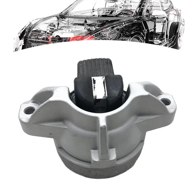 Soporte de motor One Piece 9A719938310 para Macan Cayenne Panamera