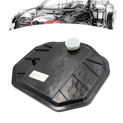 Filtro de transmisión de doble embrague 9A731718900 para Panamera