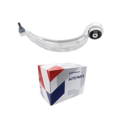 Brazo de control Womala Track 9A740769303 para Cayenne Panamera Macan