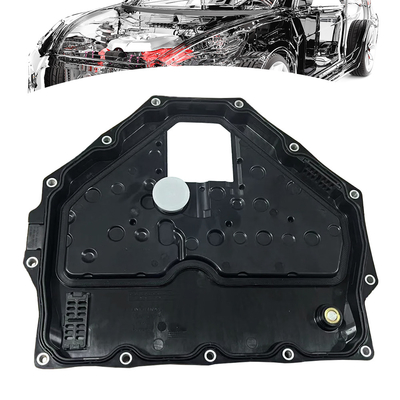 Cárter de aceite de transmisión 9G132102501 para 911 Cayman Boxster