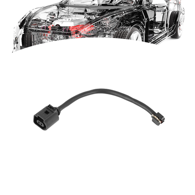 Sensor de freno trasero 9Y0907253D para modelos Cayenne Panamera SUV