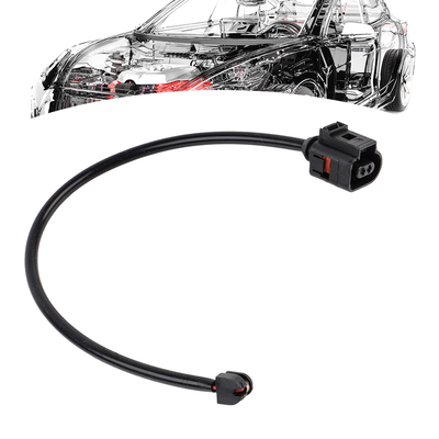 Sensor de freno delantero 9Y0907253E para los modelos SUV Cayenne Panamera