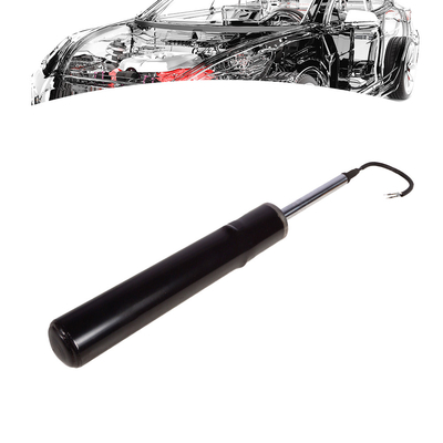 Absorbedor de choques 95B413031G para los modelos de SUV Cayenne Macan Panamera