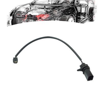 Sensor de pastilla de freno 95B907253G para los modelos de SUV Cayenne Macan Panamera