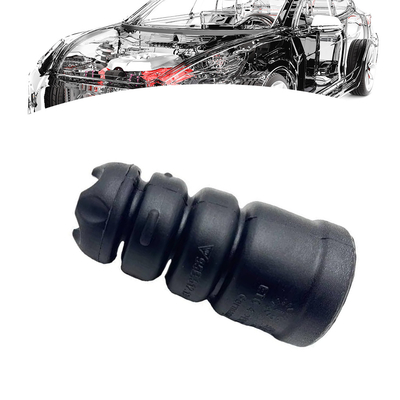 Bloque amortiguador de choque 95B512131D para Cayenne Macan Panamera SUV