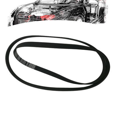 Correa de transmisión auxiliar LR013697 para Land Rover LR013506 Range Rover Sport