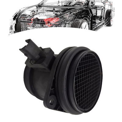 Sensor de flujo de aire de masa WOMALA 31459404 para Volvo 31216661 0280218436