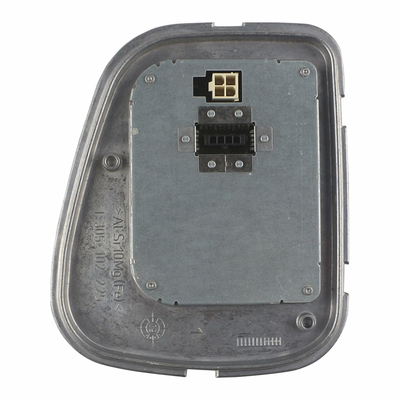 WOMALA 31214564 faro de la unidad de control izquierda 31214562 para Volvo