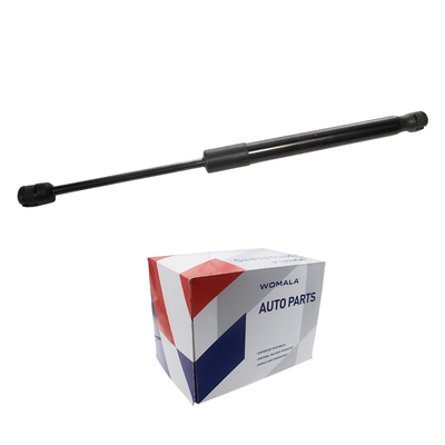 Amortiguadores de capó delanteros LR084691 para Land Rover LR058829