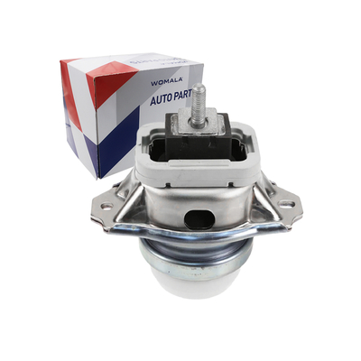 El motor de montaje KKB500770 para Land Rover KKB500311 LR4 LR3 2015
