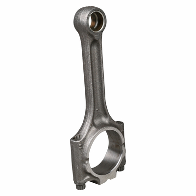 WOMALA 31251468 Biela para Volvo S80 31251469