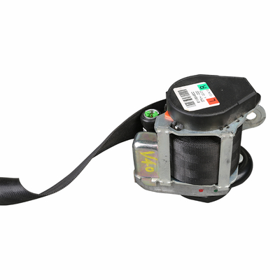 31292072 Conjunto del cinturón de seguridad para Volvo V40 31292071