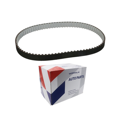 Kit de correa de distribución LR016656 para Land Rover LR069054 LR4 Range Rover