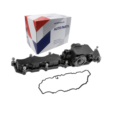 Tapa de la válvula del motor LR121750 para Land Rover LR164405 Defender 90