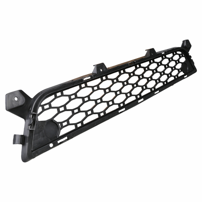 WOMALA 31294054 Red de rejilla inferior para el Volvo XC60