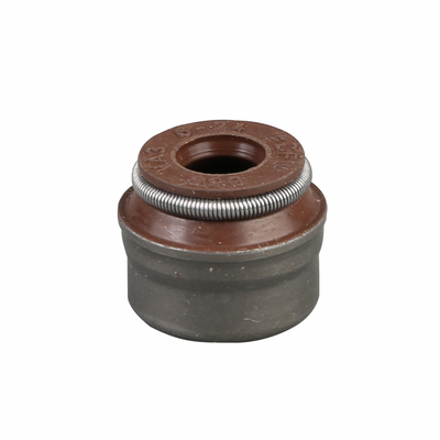 Guía de aire WOMALA 8631652 para Volvo 8631649