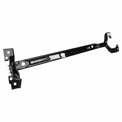 WOMALA 31293957 Desflector de admisión de aire para Volvo