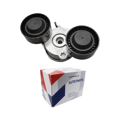 Tensor de la correa de transmisión auxiliar LR114017 para Land Rover LR071712