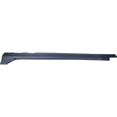 MOLDURA DE BALANCÍN WOMALA 39811908 para Volvo