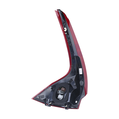 31323035 para el conjunto del faro trasero derecho del Volvo XC60
