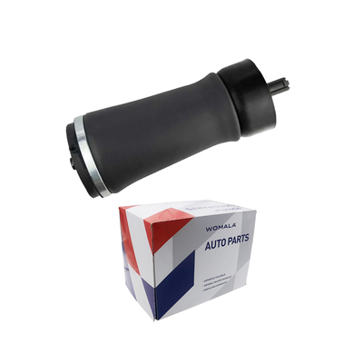 Resorte neumático LR034262 para Land Rover Range Rover LR104751