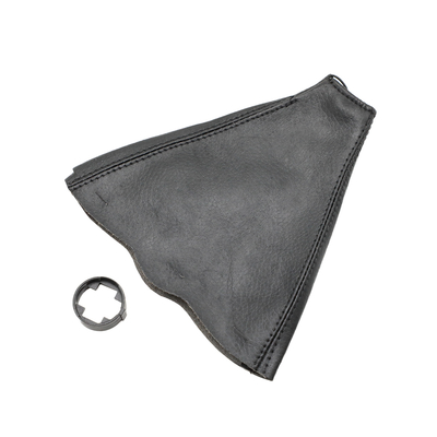 WOMALA 30650009 Fuelle de la palanca de cambios para Volvo S80 resistente al desgaste