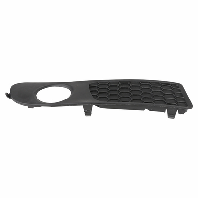 WOMALA Parrilla del parachoques delantero derecho 30655109 para VOLVO S80