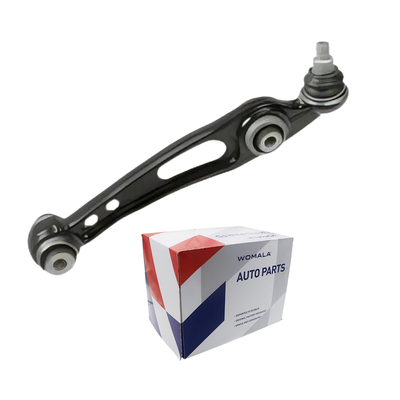 El brazo de control LR113304 para el Land Rover Range Rover Sport LR113305
