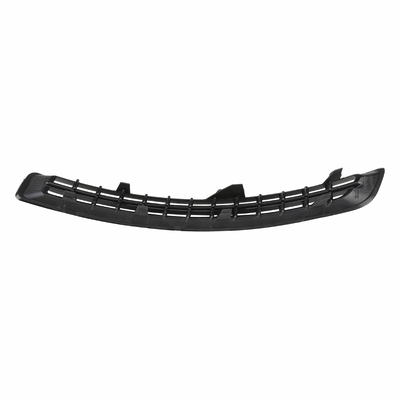 30678954 Rejilla del panel del parachoques delantero derecho para Volvo XC90
