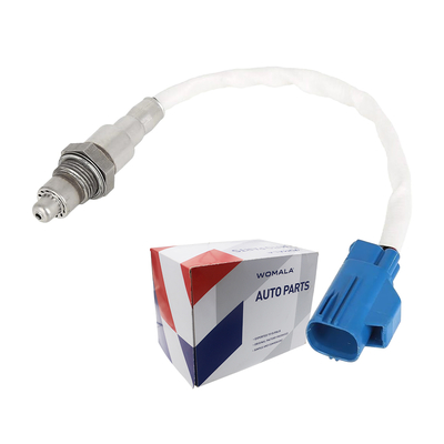 Sensor de oxígeno LR035748 para el Land Rover Range Rover Sport LR098290