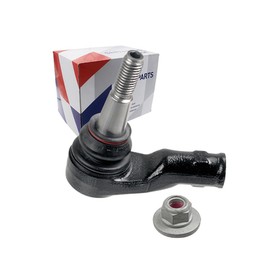 Rótula de dirección exterior LR010672 para Land Rover LR4 LR3