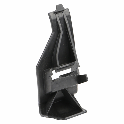 WOMALA Soporte del parachoques delantero izquierdo 30678481 30678482 Para Volvo S40 V50 2004 a 2011