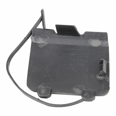 30698131 Cubierta del Gancho de Remolque Delantero Volvo XC90 2007 a 2014