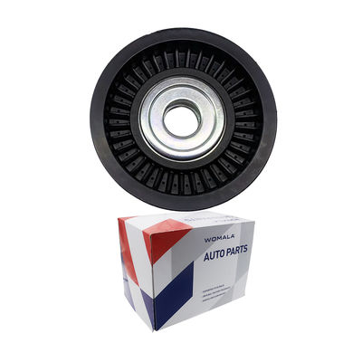 Polea tensora de gasolina LR039516 para Land Rover Range Rover Sport Discovery