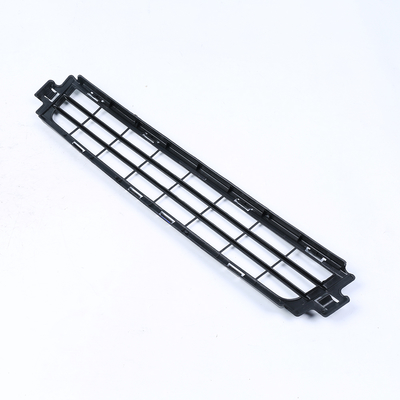 30744911 Rejilla central del parachoques delantero para VOLVO S40/V50 2007-2012