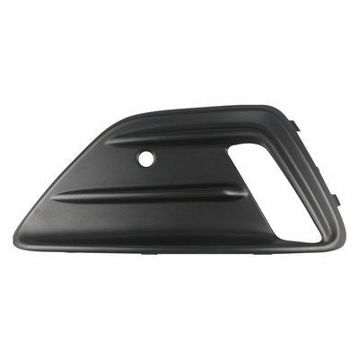 30763414 Cubierta de la lámpara antiniebla del parachoques delantero para VOLVO XC60