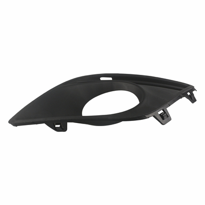 30763415 Capa de la lámpara de niebla del parachoques delantero izquierdo para VOLVO XC60