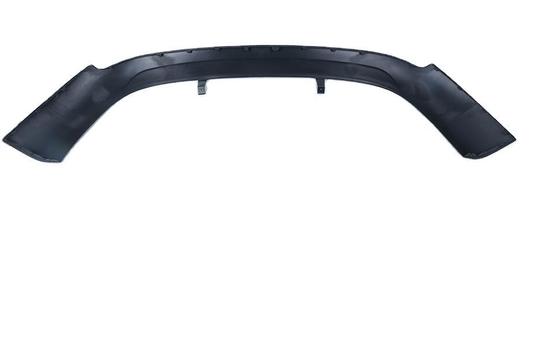 WOMALA Spoiler Auto Parts 30744942 para Volvo S40