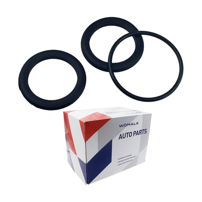 Señales del cuerpo del acelerador LR008353 para Land Rover Range Rover Discovery LR3 LR4