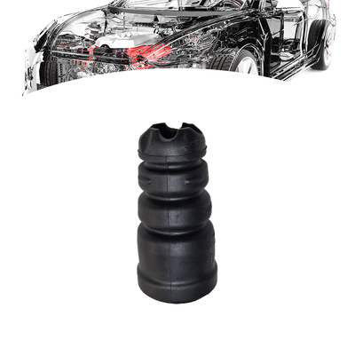 Amortiguador trasero 95B513035F para Macan S GTS Turbo Base