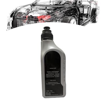 Fluido diferencial 00004330504 1L Aceite de transmisión para Cayenne 92A